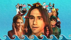 Shellfish — foto 5