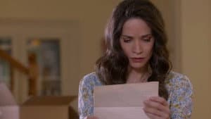 Episodio 46