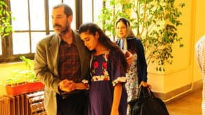Hayat Devam Ediyor — foto 1