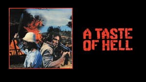 A Taste of Hell — foto 9