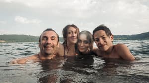 Noi 4 — foto 2