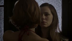 Submersa — foto 1