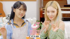 Episodio 10