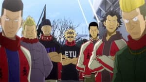 Episodio 9