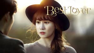 Best Lover — foto 4