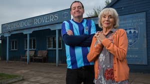 Rovers — foto 2