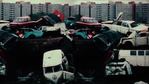 Der gekaufte Traum — foto 1