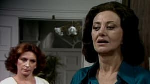 Episodio 45