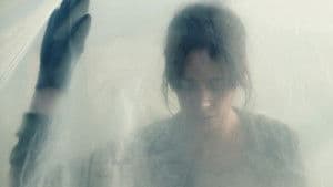 La Nube — foto 2