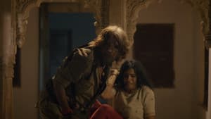 Episodio 2