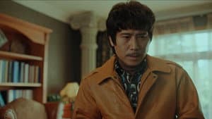 Episodio 8