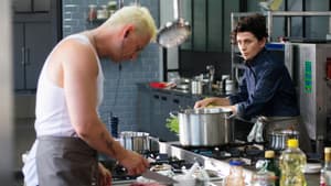 Episodio 5