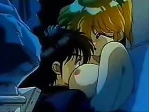 Episodio 2