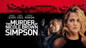 El Asesinato de Nicole Brown Simpson — foto 7
