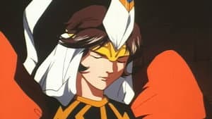 Episodio 9