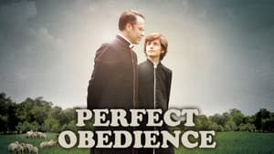 Obediencia Perfecta — foto 4