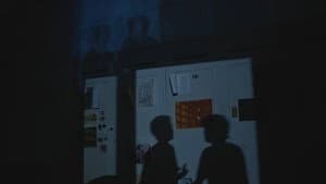 Já Está Claro Lá Fora — foto 3