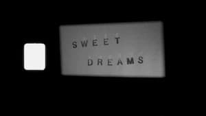 Sweet Dreams — foto 1