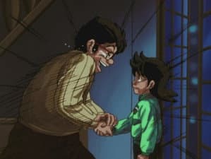 Episodio 12