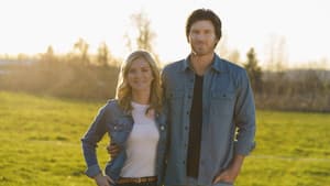 Pronóstico de amor — foto 4