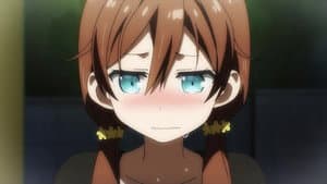 Episodio 11
