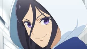 Episodio 9