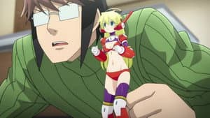Episodio 7
