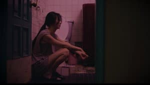 '너'가 되는 순간 — foto 3