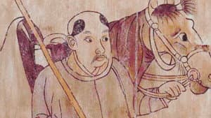 如果国宝会说话 — foto 12