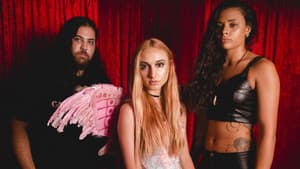 Jade of Death — foto 1