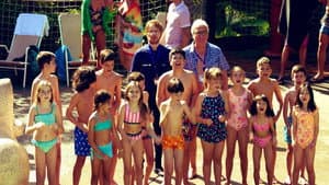 Vacaciones de verano — foto 8