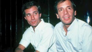 Studio 54 — foto 3