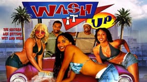 Wash It Up — foto 1