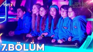 Episodio 7