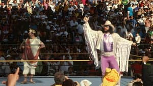 WrestleMania IX: Becoming a Spectacle — foto 7