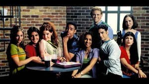 Student Bodies — foto 1