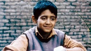 Niños del paraíso — foto 3