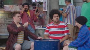 Episodio 10