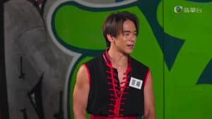Episodio 6