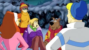 Episodio 10