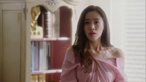 Episodio 19