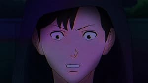 Episodio 12