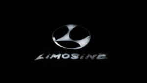 Limosine - Paymaster — foto 1