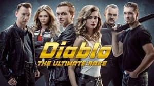 Diablo Ultimate Race — foto 6