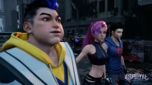 Episodio 5