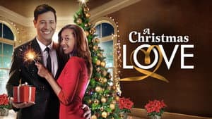 A Christmas Love — foto 1