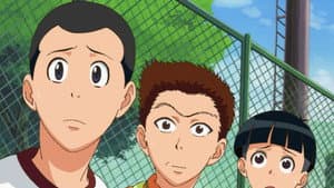 Episodio 12