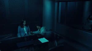 Episodio 22