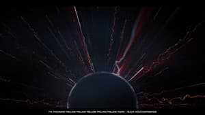 Timelapse of the Future: A Journey to the End of Time — foto 10