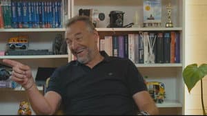 Episodio 4